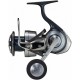 Daiwa Certate SW 5000-XH - Sale